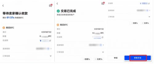 钱包币怎么卖_tp钱包里怎么买币dojo_钱包买pig币