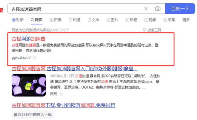 tp钱包里面的币怎么找回-TP钱包客服教你如何找回被盗币的资产
