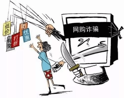 tp钱包币被偷了_tp钱包里面的币怎么找回_钱包怎么找回