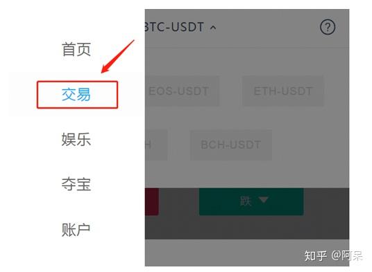 钱包币怎么转到交易所_钱包怎么转币_tp钱包怎么转币