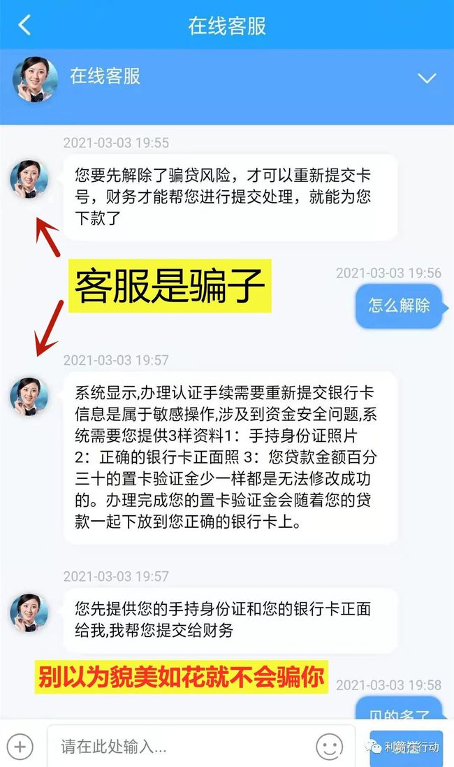 钱财被盗报警能追回吗_tp钱包资产被盗怎么办能报案吗_钱包被偷警察不管