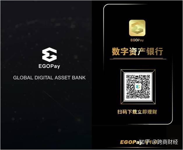 钱包账号是数字吗_tp钱包账号是什么_钱包账号是什么