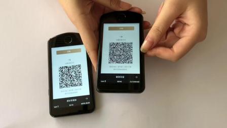 imtoken钱包签名_钱包签名是什么意思_tp钱包签名失败