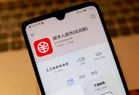 tp钱包买币一直等待确认-TP钱包购买数字货币,等待确认成为常态 tp钱包买币一直等待确认-TP钱包购买数字货币,等待确认成为常态