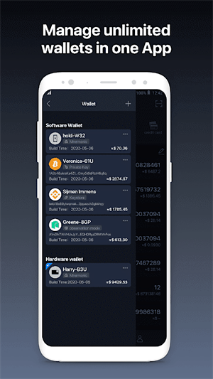 钱包下载官网_钱包下载app_tp钱包怎么下载不了