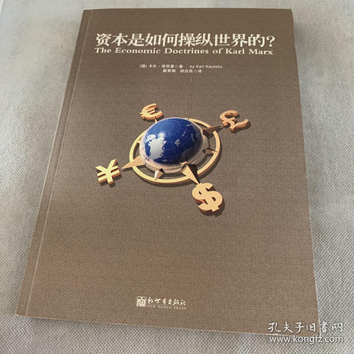 tp钱包不小心删除了-天啊！我的TP钱包不小心被删除了