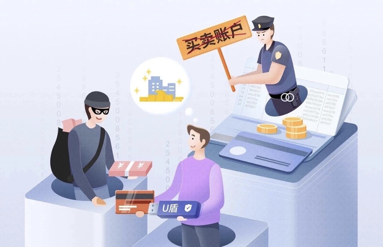 tp钱包私钥被盗权限被改怎么办_tp钱包私钥被盗权限被改怎么办_tp钱包私钥被盗权限被改怎么办