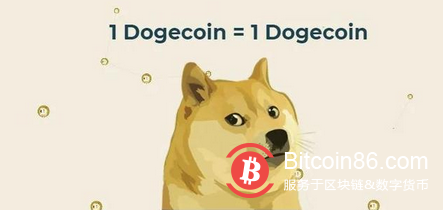 狗狗币能放钱包里面吗_狗狗币可以放tp钱包吗_狗狗币钱包容易被盗币吗