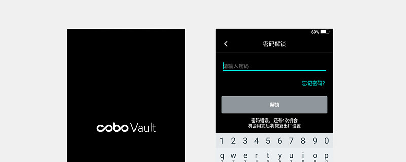 tp钱包授权被盗币怎么办_trezor钱包被盗_chia钱包被盗