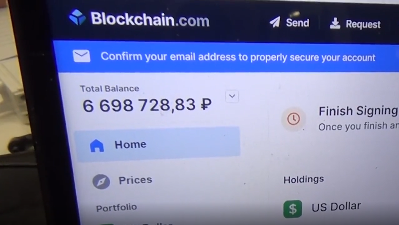 tp钱包账号是什么_钱包账号是什么_钱包账号是什么意思啊