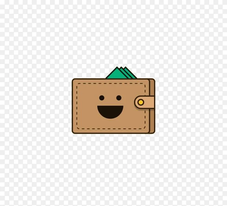 创建appleid请求超时_tp钱包创建钱包的时提示超时_session超时提示