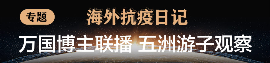 tp钱包最新版本官网下载_钱包tp_tp钱包官网最新版本下载