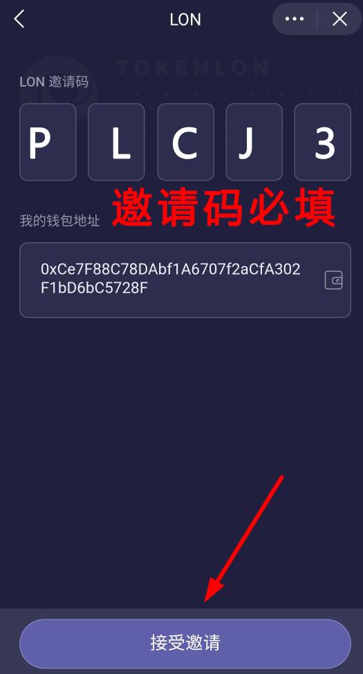 tp钱包如何弄到少量HT币_钱包的币被转走_钱包里的币怎么提出来