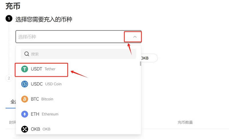 tp钱包合约地址怎么买币_合约币平台_钱包合约地址是什么意思