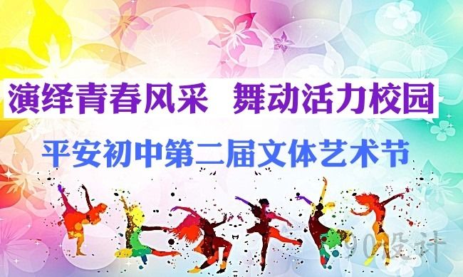 tp钱包苹果手机下载_tp钱包官网下载苹果_苹果钱包app官网下载安装