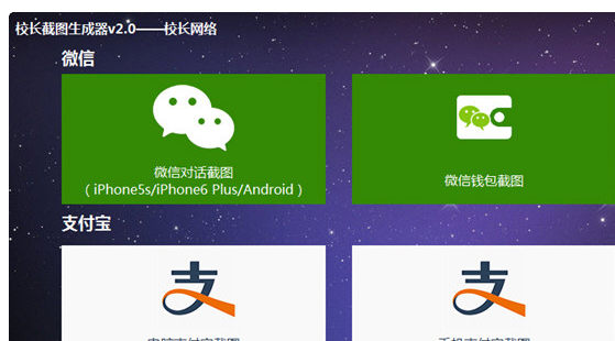 钱包跑路一般都是几个月的时间_钱包跑路_tp钱包跑路币
