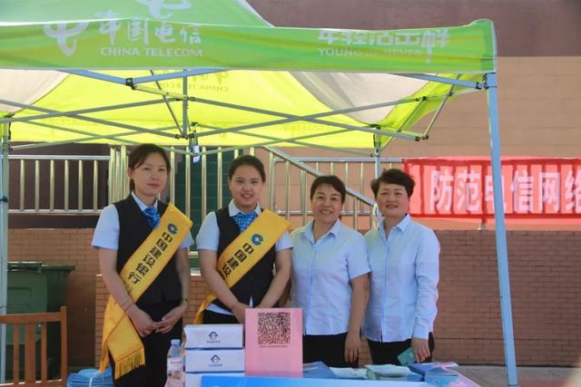 tp钱包显示危险_tp钱包中毒_钱包安全