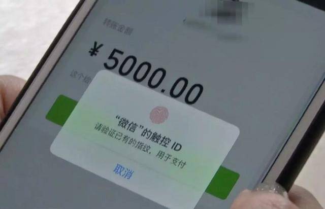 钱包安全吗_钱包app安全吗_tp钱包不安全吗 知乎