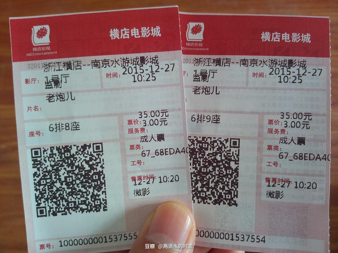 钱包是怎么回事_tp钱包是干嘛用的_钱包干嘛用的