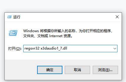 tp钱包非法助记词怎么办_tp钱包非法助记词怎么办_tp钱包非法助记词怎么办
