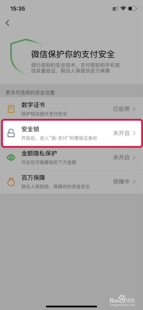 钱包客服是什么_tp钱包的客服请求次数超限_客服软件通话次数接通次数