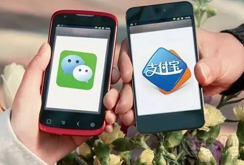 tp钱包被骗了能不能找回钱_钱被骗找回来的几率有多大_怎么找回被骗的钱财