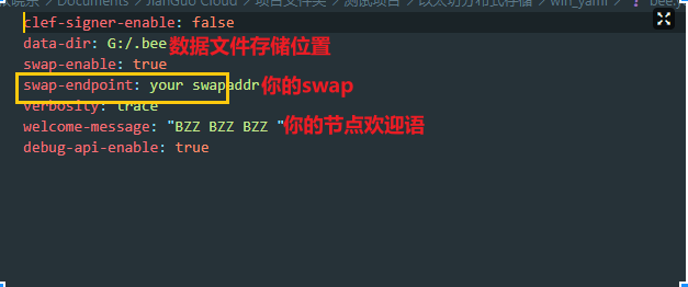 tp钱包怎么导入狐狸_狐狸钱包怎么导出助记词_狐狸钱包如何插件安装
