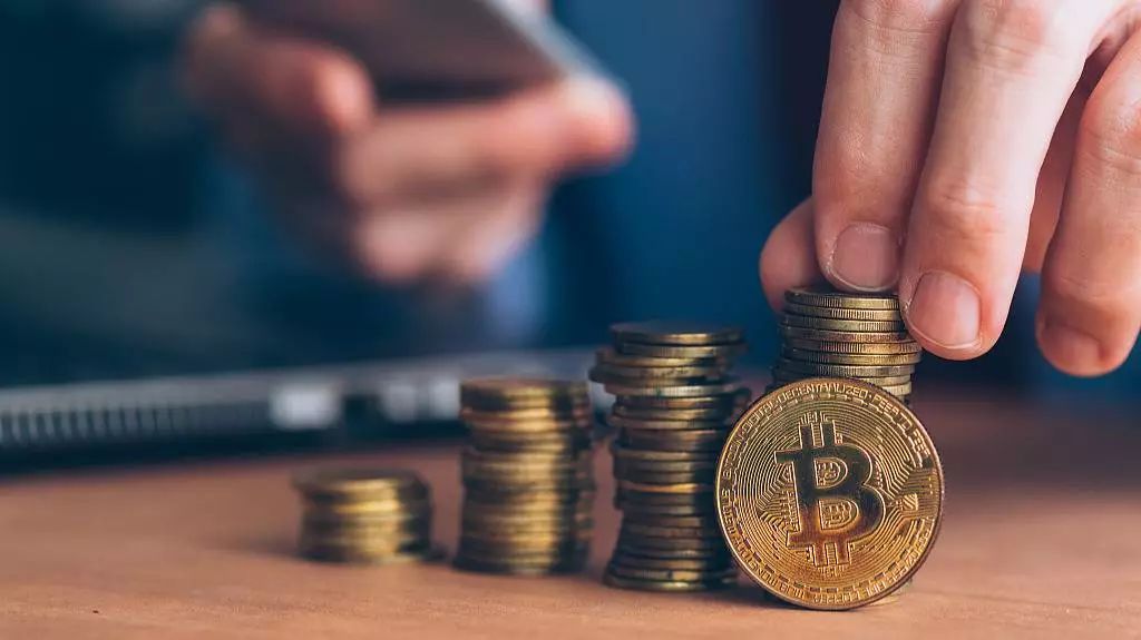 tp钱包可以转哪些币_币转到钱包_钱包转币到交易所要多少费用