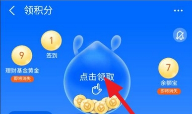 tp钱包的功能是什么_钱包功能是什么意思啊_钱包功能是啥意思