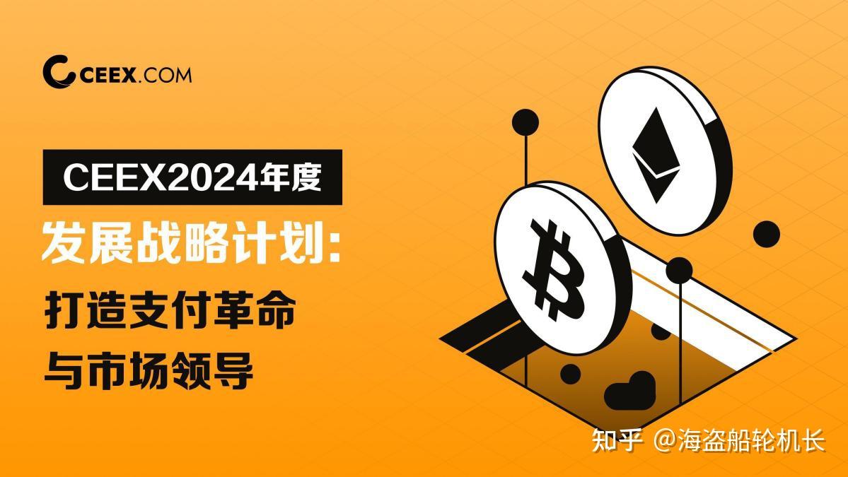 tp钱包和小狐狸钱包哪个好_小狐狸钱包视频_小狐狸的钱包