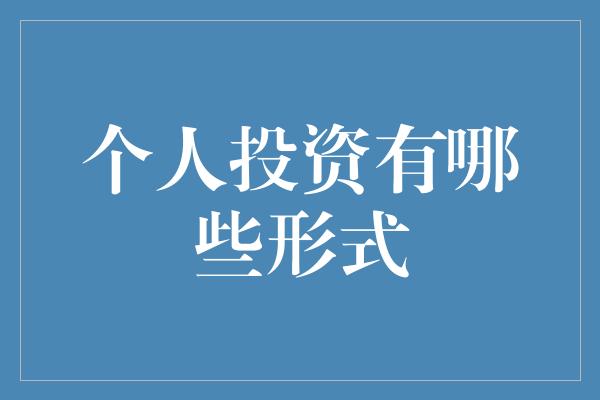 钱包tp_钱包中文版下载_tp钱包中文版