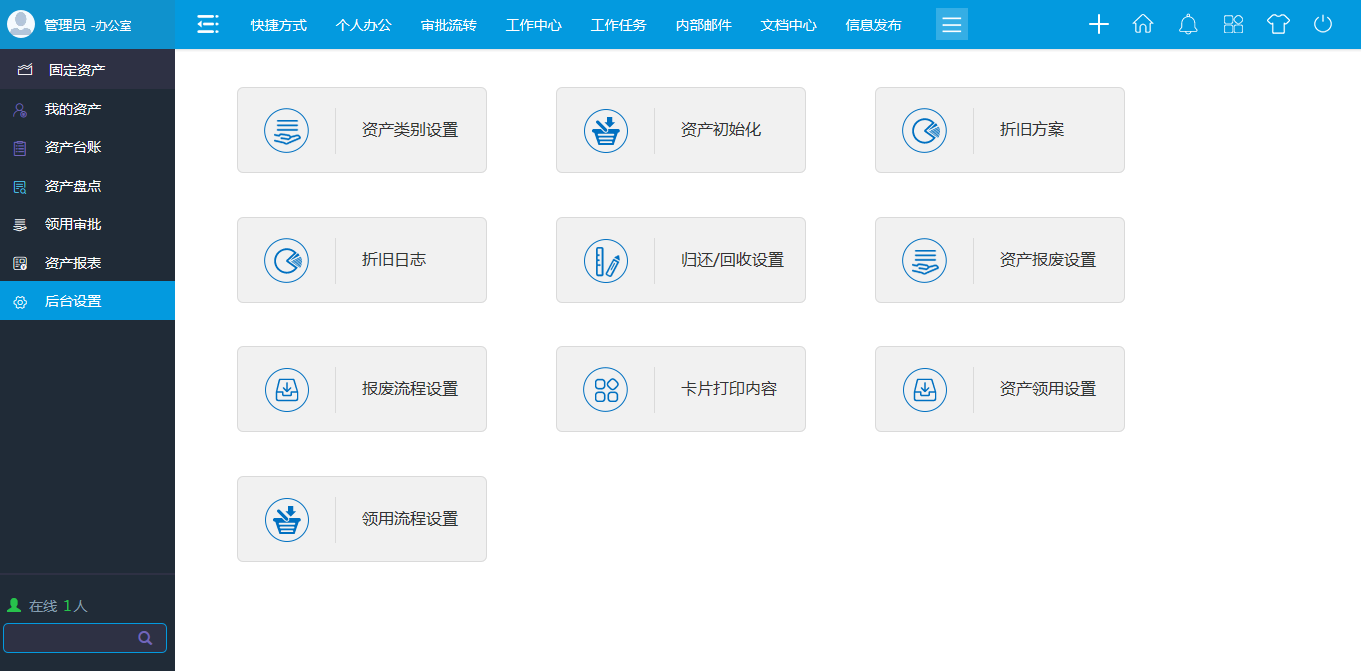 tp钱包授权管理_怎么tp钱包设置权限管理_tp钱包授权之后怎么取消