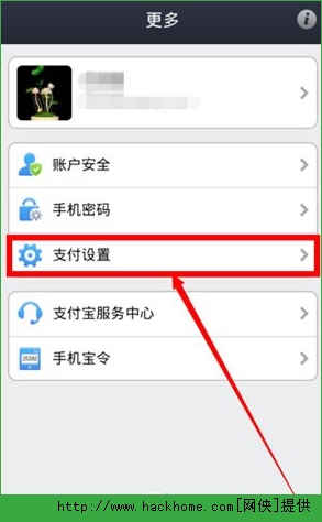 钱包授权取消后又出来_tp钱包授权取消不了_tp钱包取消授权