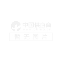 tp钱包忘记密码_钱包忘记密码怎么办_钱包忘记密码如何把币转出