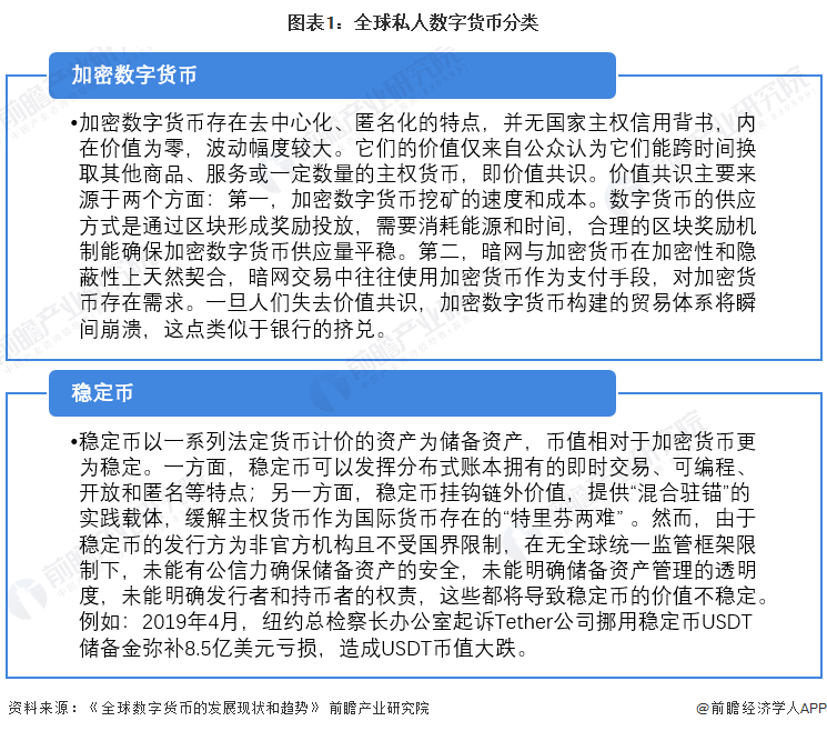 tp钱包自定义代币视频_tp钱包自定义代币视频_tp钱包自定义代币视频