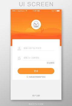 苹果手机怎么下载tp钱包_apple钱包下载_钱包app下载苹果手机