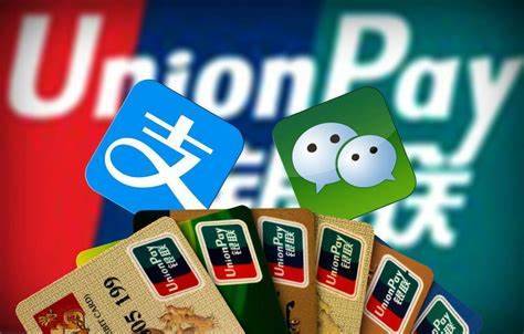 tp钱包删除了_钱包删除了_TP钱包不小心删了
