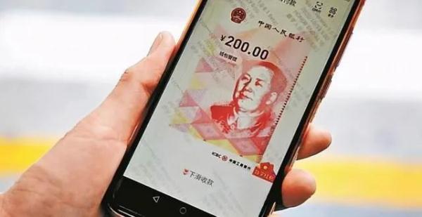 tp钱包ht怎么提币到火币网_tp钱包ht怎么提币到火币网_tp钱包ht怎么提币到火币网