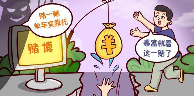 tp钱包授权了会不会被盗币_钱包授权被盗_tp钱包盗取授权