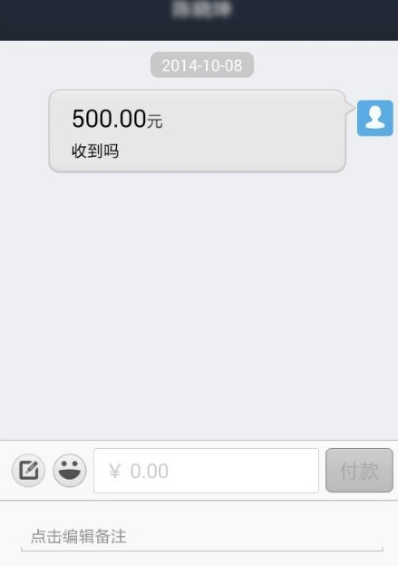 钱包客服是什么_tp钱包客服怎么找_tp钱包的客服在哪找