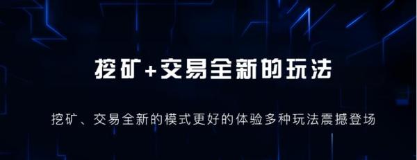 钱包的安全性_tp钱包安全性_钱包app安全可靠吗
