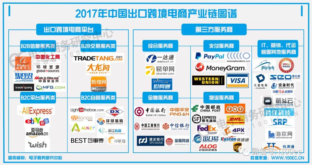 钱包ios_tp钱包海外版苹果官方下载_国际版钱包下载