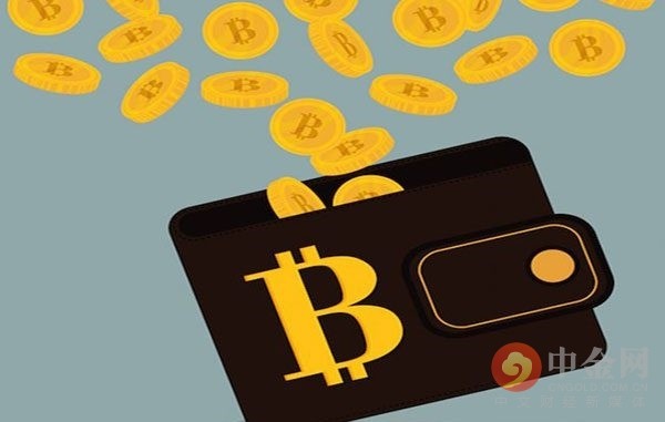 钱包教程折纸视频_TP钱包教程_钱包教程手工