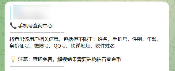 钱包客服是什么意思_钱包客服人工服务电话_tp钱包的客服