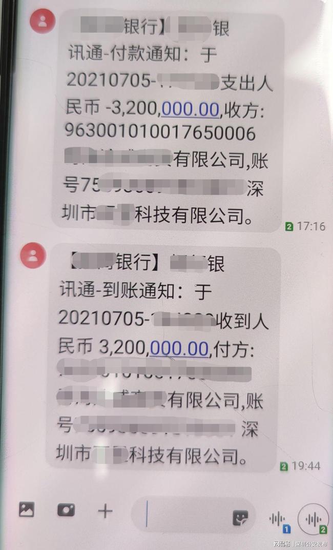 钱包客服人工服务电话_钱包客服是什么意思_tp钱包的客服