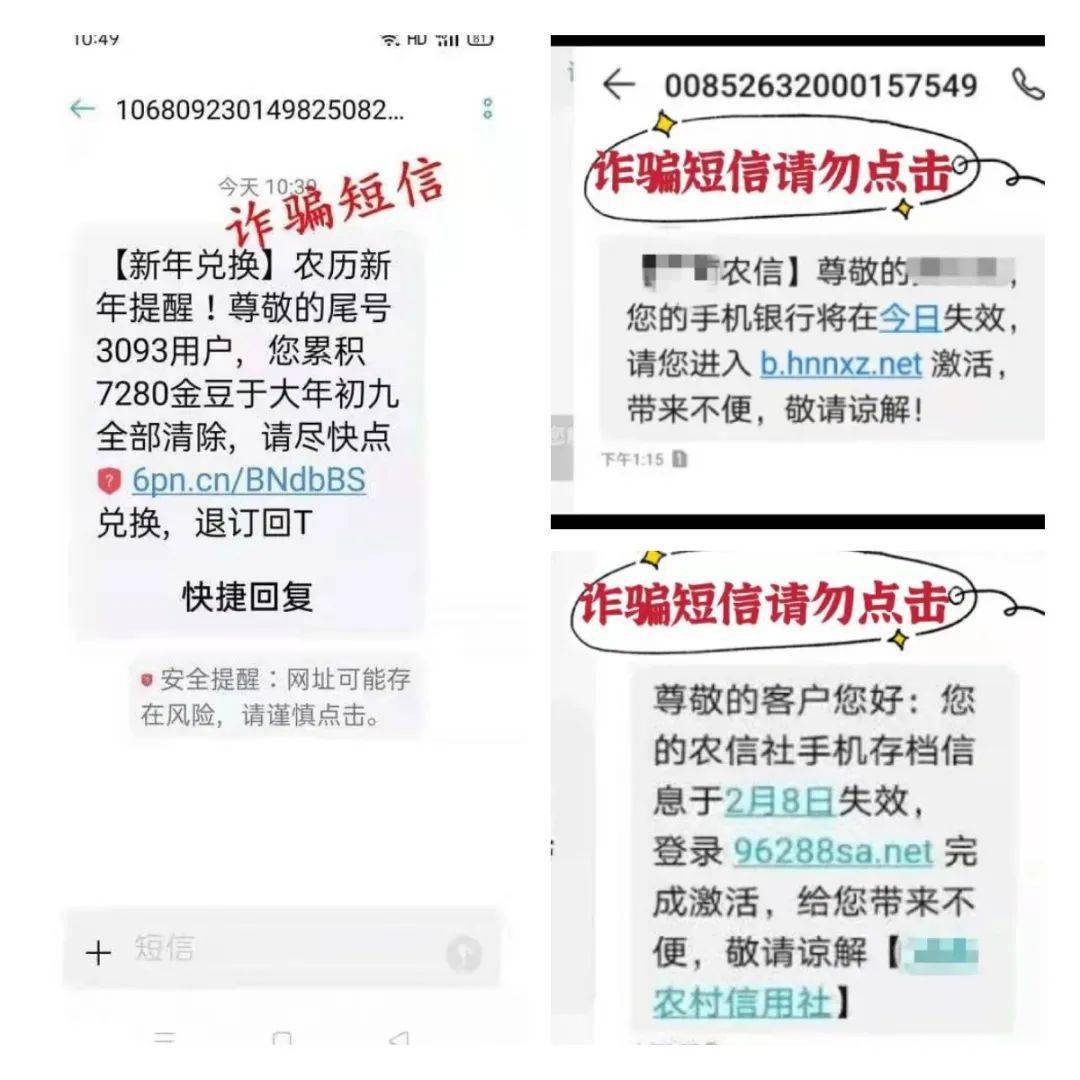 钱包客服人工服务电话_钱包客服是什么意思_tp钱包的客服
