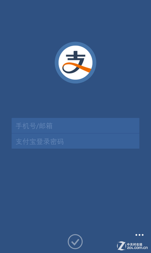 钱包授权了挖矿安全吗_tp钱包sdk授权_钱包授权被盗