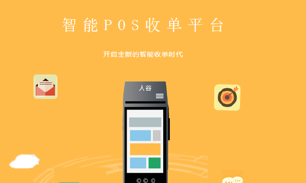 钱包授权了挖矿安全吗_tp钱包sdk授权_钱包授权被盗
