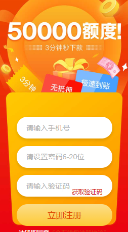 钱包币币兑换待支付_qiwi钱包兑换_tp钱包不能兑换