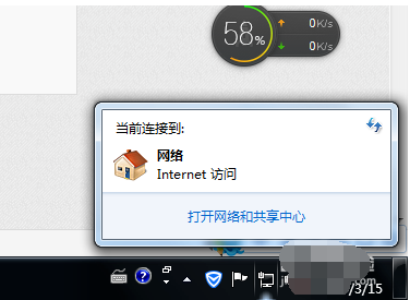 tp钱包网络连接失败-解密TP钱包网络连接失败的原因